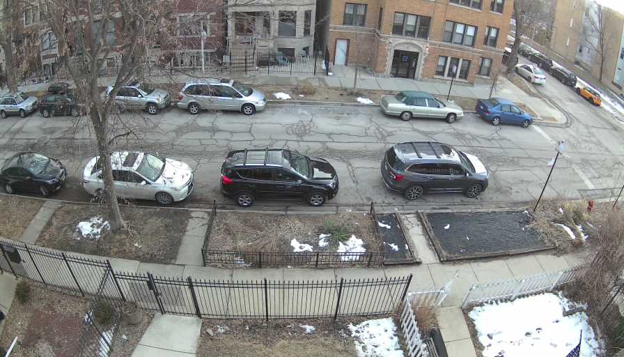 Reolink Camera Two_01_Reolink Home Hub One_20260212073113.jpg